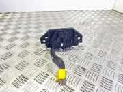 Motorhaubenschloss FORD GRAND C-MAX (DXA/CB7, DXA/CEU) 1.6 TDCi AM5A16700