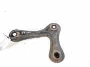 Andere Aufhängungsteile TOYOTA RAV 4 III (_A3_) 2.0 4WD (ACA30_) 52257-42010