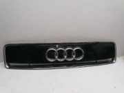 Vorderer oberer Gitter AUDI A2 (8Z0) 1.2 TDI 8Z0853321