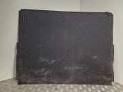 Kofferraumteppich PEUGEOT 3008 II SUV 1.6 BlueHDi 120