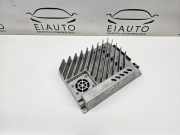 Tonverstärker MERCEDES-BENZ GLS (X166) 500 4-matic (166.873) A1669008003