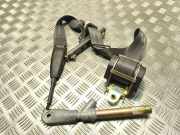 Sicherheitsgurt vorne rechts RENAULT ESPACE IV (JK0/1_) 2.2 dCi (JK0H) 8200530407