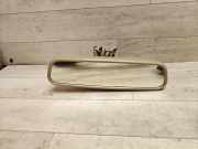 Innenspiegel AUDI A6 (4F2, C6) 2.7 TDI 4F0857511AA