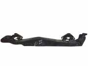 Kotflügelhalter vorne links RENAULT LAGUNA III (BT0/1) 2.0 dCi (BT01, BT09, BT12, BT1S) 901270001R