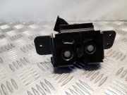 Heckklappenschloss JEEP GRAND CHEROKEE III (WH, WK) 3.0 CRD 4x4