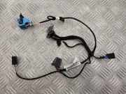 Kabelbaum PEUGEOT TRAVELLER 2.0 BlueHDi 145 MR2464808790