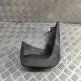 Schmutzfänger hinten links BMW 3 Gran Turismo (F34) 320 d xDrive 2218987