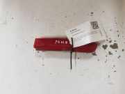 Rückstrahler Toyota Avensis (T25) G67R