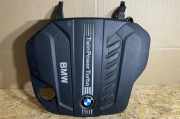 Motorabdeckung BMW X5 (E70) 7812061
