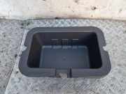 Handschuhfach DODGE JOURNEY 2.0 CRD 1BZ94TRMAB