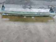 Frontstoßstange VW GOLF I (17) 1.5