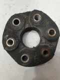 Propshaft Rubber Coupling BMW 3 Coupe (E36) 318 is 1225624