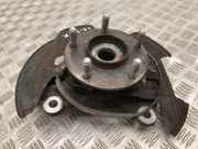 Radnaben vorne links MAZDA CX-3 (DK) 1.5 D