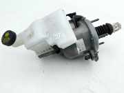 Bremszylinder PEUGEOT 3008 III (KA, KB, KC) E-210 (KCZKZX) 9863485580