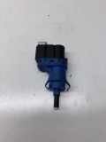 Sensor für Gaspedalstellung Mazda 5 (CR1) BN7N