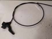 Griff Klappenzug Opel Astra J Caravan (P10)