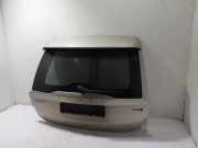 Heckklappe geschlossen Volvo XC90 II (256) 31455985