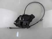 Türschloss hinten links FORD S-MAX (WA6) 2.0 6M2AR26413BA