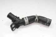 Schlauch Kühlung TOYOTA COROLLA Hatchback (_E21_) 1.8 Hybrid (ZWE211)