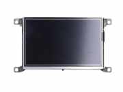 Navigationsanzeige PEUGEOT EXPERT Furgon 2.0 BlueHDi 120 9831665880