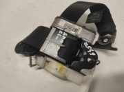 Sicherheitsgurt hinten links SAAB 9-3 Estate (YS3F) 1.9 TiD 12796401