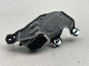 Heckscheibenwischermotor TOYOTA AVENSIS VERSO (_M2_) 2.0 D (CLM20_) 2596001730 851300F030