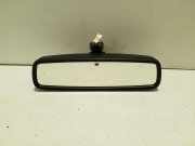 Innenspiegel FORD S-MAX (WA6) 2.0 EcoBoost au5a17e678ac