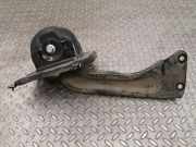 Querlenker hinten links POLESTAR 2 (P) EV 32329030 P32329030