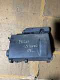 Luftfiltergehäuse Toyota Prius (W3) 1001406970