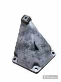 Motorhalter links AUDI A6 Avant (4B5, C5) 2.5 TDI 4B0199307C