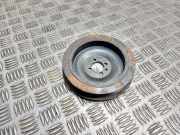 Kurbelwellenriemenscheibe OPEL INSIGNIA A Estate (G09) 2.0 CDTI (35) 722554909