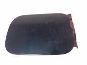 Kraftstofftankdeckel AUDI 80 (8C, B4) 2.0 E 16V quattro 8A0010122A