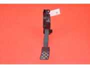 Fahrpedal Audi A6 Allroad (4F) 8K1723523