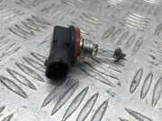 Glühlampe Xenon BMW 5er Touring (E61) 64212