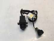 USB KIA SPORTAGE V (NQ5) 1.6 T-GDI 96125C5000