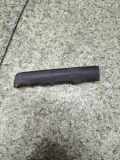 Handbremsgriffverkleidung BMW Z3 Coupe (E36) 2.8 i