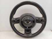 Lenkrad Mini Mini Paceman (R61) 609695852E