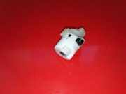 Zündschloss KIA SORENTO I (JC) 2.5 CRDi 070427