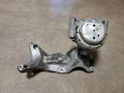 Halter für Motoraufhängung Audi A6 Avant (4G, C7) 4G0199307