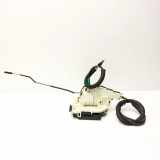 Türschloss hinten rechts MASERATI GHIBLI (M157) 3.0 S 670100895 P4014602305M