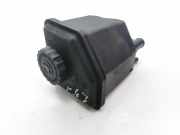 Behälter Servolenkungspumpe CHRYSLER 300 C Touring (LX) 3.0 CRD 04782345AC