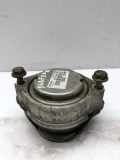 Motorhalter rechts AUDI A4 Avant (8ED, B7) 3.0 TDI quattro 8E0399151D