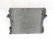 Kühler Jaguar S-Type (X200) 4R838005BD