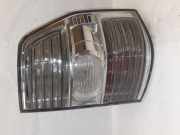 Rücklicht hinten rechts MITSUBISHI PAJERO III (V7_W, V6_W) 3.2 Di-D (V68W) 22087872