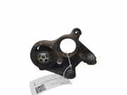 Lagerung für Achsträger Peugeot 308 I () 81090780