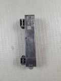 Antennenverstärker AUDI Q4 SUV (F4B) 45 e-tron quattro 5FA224075