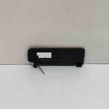 Sonnenblende rechts Audi A5 (F53) 8W0857552AK