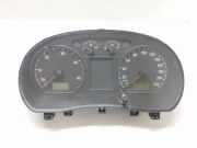 Tachometer VW Polo IV (9N, 9A) 6Q0920800M