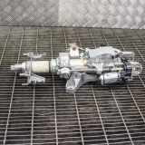 Lenkmechanismus BMW 5 (F10) 520 d P1-07834-01-04 P1-07687-03