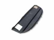 Kofferraum Ablage BMW 3 (E36) 323 i 2.5 51468122184
